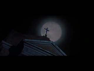 prince of darkness 1987 [hd 720]