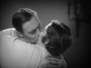 mad love / mad love (1935)