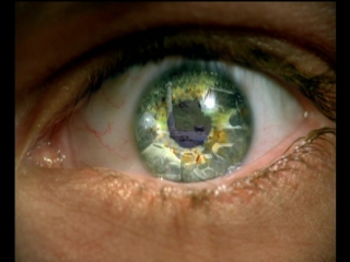 slayer - eyes of the insane (2006)