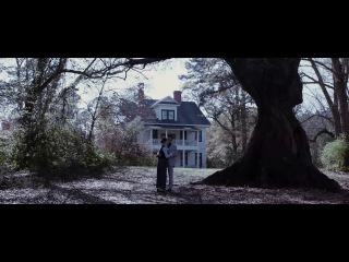 the conjuring (2013) dubbed trailer #2