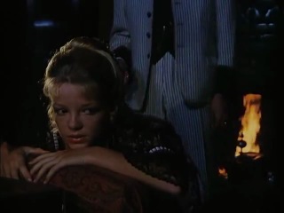 spanking lady libertine 1984 scene 3