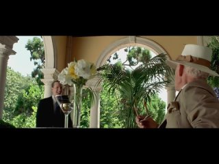 gods and monsters / gods and monsters (1998, bill condon)