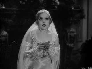 film white zombie (1932)