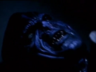 howl 6: harker's freaks / final attack (1991) horror