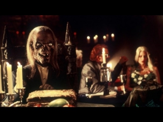 tales from the crypt - bloody brothel (1996)