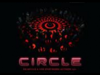 circle / circle (2015)