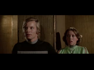 logans run 1976 bdrip-avc.@nd