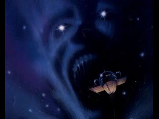 nightflyers (1987)