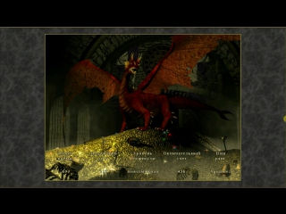 victory in heroes of might and magic 3 5 wog