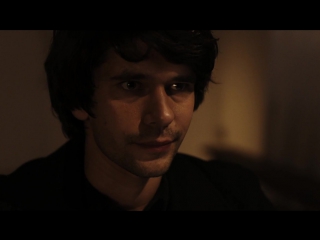 london spy s01e03 720p hdtv x264 vo sub