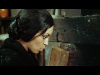 the great silence (1968) dvdrip [rus, ital, eng]